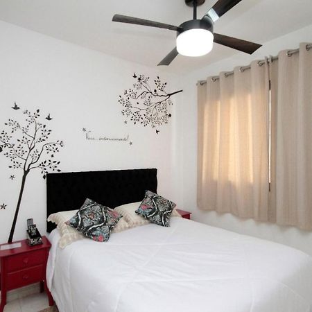 Flat Bela Vista, Sírio Libanês, Centro Conv Frei Caneca São Paulo Extérieur photo