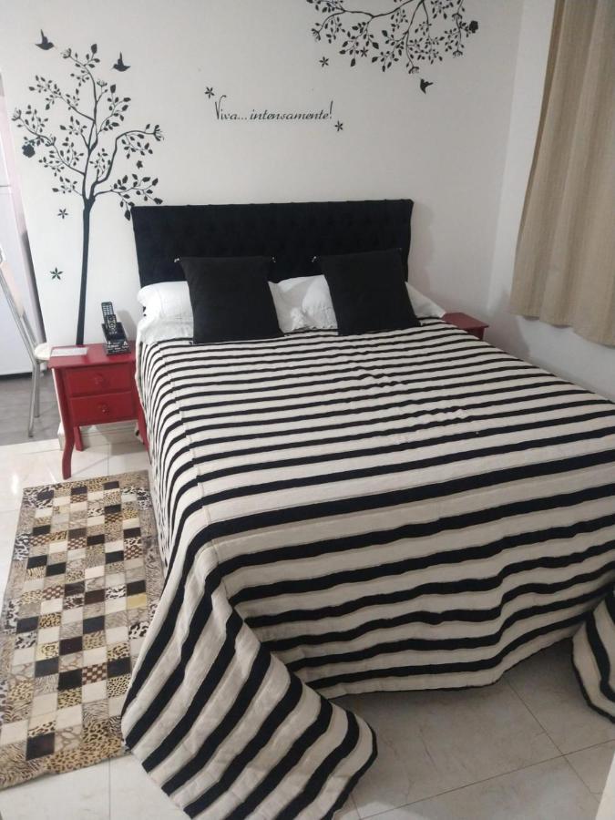 Flat Bela Vista, Sírio Libanês, Centro Conv Frei Caneca São Paulo Extérieur photo