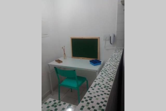Flat Bela Vista, Sírio Libanês, Centro Conv Frei Caneca São Paulo Chambre photo