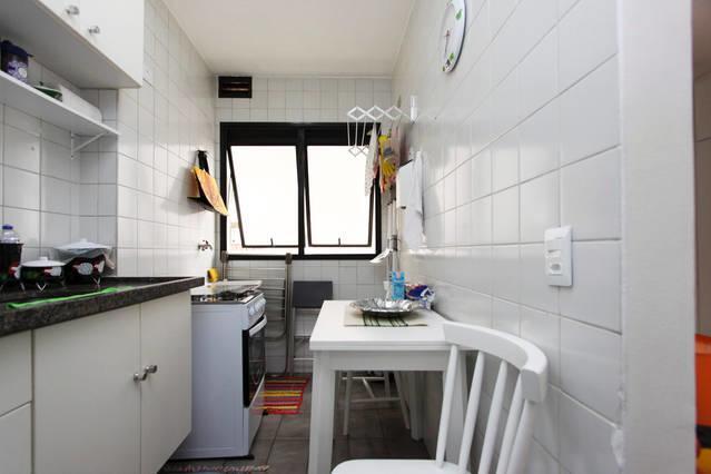 Flat Bela Vista, Sírio Libanês, Centro Conv Frei Caneca São Paulo Chambre photo